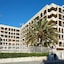 Alea Rentals - Turquesa