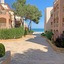 Alpen1 Residencial Edison