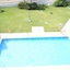 Apartamentos Village Park 46 A