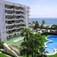 Apartamento Mediterráneo