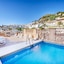 Beneste Frigiliana