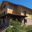 Conjunto Hotelero La Pasera