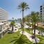 Hotel Vibra Algarb