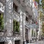 Nh Collection Madrid Abascal