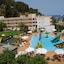 Balansat Resort