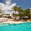 Can Lluc Boutique Hotel & Luxury Villas