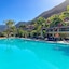 Apartamentos Cordial Mogán Valle