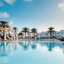 BLUESEA  Corralejo Village