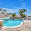 Apartamentos Garden & Sea Boutique Lodging By Livvo