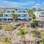 Apartamentos Garden & Sea Boutique Lodging By Livvo
