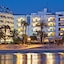 Apartamentos Bahia