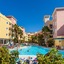 Hotel Chatur Costa Caleta