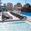 Sandos Monaco Hotel - Adults Only