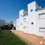 Aptos. Villas Cumbres