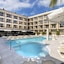 Aparthotel Miami Park