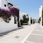 Grupotel Club Menorca
