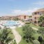 Grupotel Macarella Suites & Spa