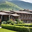 Hotel La Coma