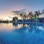 Marina Suites