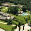 Mas Salvi Country Boutique Hotel