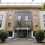 Hotel San Pablo Sevilla