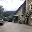 Hotel Adsera