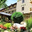 Hotel Saurat