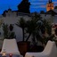Hotel Un Patio En Santa Cruz