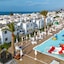 Bakour Lanzarote Splash