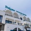 Bakour Lanzarote Splash