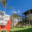 Plus Fariones Apartamentos