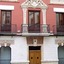 L'agora Hotel