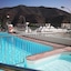 Apartamentos Los Veleros