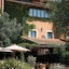 Hotel Peralada Wine Spa & Golf