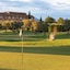Hotel Peralada Wine Spa & Golf