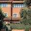 Hotel Peralada Wine Spa & Golf