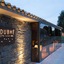 Torremirona Golf & Spa Resort