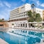 Meliá Lloret De Mar