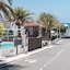 Apartamentos Isla De Lobos
