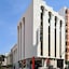 Hotel Civis Jaime I