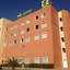 B&B Hotel Alicante