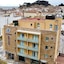 Sm Hotel Turissa
