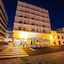 Hotel Miramar