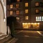 Palacio Arias & Hotel Y Apartamentos Arias