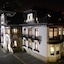 Palacio Arias & Hotel Y Apartamentos Arias