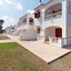 Apartamentos Mar Blanca