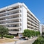 Suites Del Mar Fenals