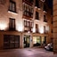 Sercotel Toledo Imperial