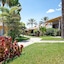 Suites & Villas by Dunas
