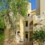 Apartamentos Moguima